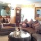 7634 Crown Dr, Tampa, FL 33615 ID:1015073