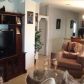 7634 Crown Dr, Tampa, FL 33615 ID:1015074