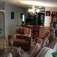 7634 Crown Dr, Tampa, FL 33615 ID:1015075