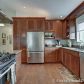 2658 Puffin Point Circle, Anchorage, AK 99507 ID:1108701