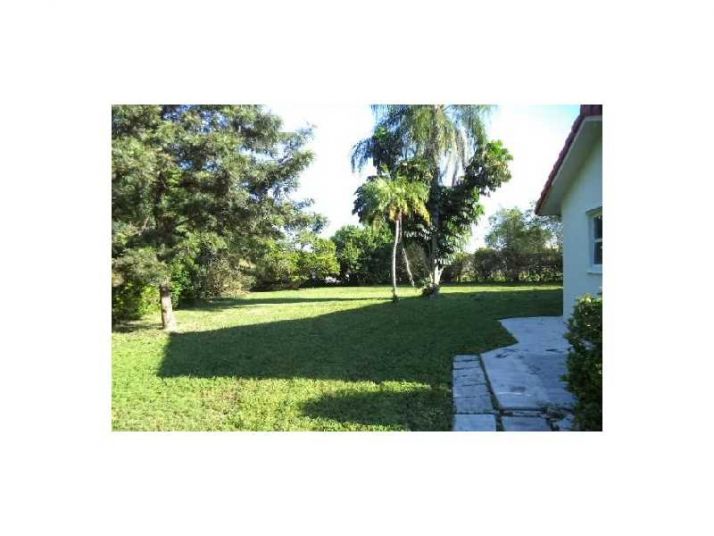 7007 NW 94TH TE, Fort Lauderdale, FL 33321