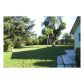 7007 NW 94TH TE, Fort Lauderdale, FL 33321 ID:1913873