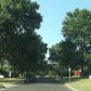 1765 Parktree Ln, Saint Louis, MO 63138 ID:4260503