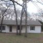 3500 Bear Creek Trl, Guthrie, OK 73044 ID:135228