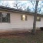 3500 Bear Creek Trl, Guthrie, OK 73044 ID:135233