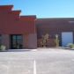 2542 Abels Lane, Las Vegas, NV 89115 ID:342339