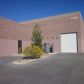 2542 Abels Lane, Las Vegas, NV 89115 ID:342340