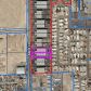 2542 Abels Lane, Las Vegas, NV 89115 ID:342341