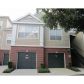 13037 Mulberry Park Dr # 5, Orlando, FL 32821 ID:943789