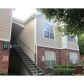 13037 Mulberry Park Dr # 5, Orlando, FL 32821 ID:943790