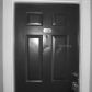 13037 Mulberry Park Dr # 5, Orlando, FL 32821 ID:943792