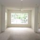 13037 Mulberry Park Dr # 5, Orlando, FL 32821 ID:943793