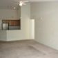 13037 Mulberry Park Dr # 5, Orlando, FL 32821 ID:943794