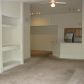 13037 Mulberry Park Dr # 5, Orlando, FL 32821 ID:943795