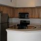 13037 Mulberry Park Dr # 5, Orlando, FL 32821 ID:943796