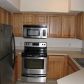 13037 Mulberry Park Dr # 5, Orlando, FL 32821 ID:943797