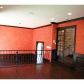 23476 West Moon Shadows Drive, Malibu, CA 90265 ID:1868362