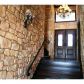 23476 West Moon Shadows Drive, Malibu, CA 90265 ID:1868363