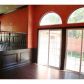 23476 West Moon Shadows Drive, Malibu, CA 90265 ID:1868364