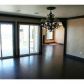 23476 West Moon Shadows Drive, Malibu, CA 90265 ID:1868366