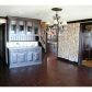 23476 West Moon Shadows Drive, Malibu, CA 90265 ID:1868367