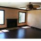 23476 West Moon Shadows Drive, Malibu, CA 90265 ID:1868368