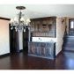 23476 West Moon Shadows Drive, Malibu, CA 90265 ID:1868369