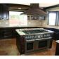 23476 West Moon Shadows Drive, Malibu, CA 90265 ID:1868370