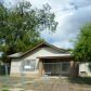 111 Alabama St, San Antonio, TX 78203 ID:2441857