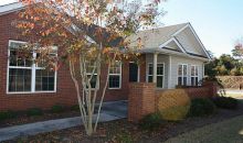 Unit 14 - 105 Villa Park Circle Stone Mountain, GA 30087