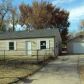 6325 E Parkview Dr, Wichita, KS 67219 ID:3170707