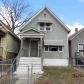 218 109th St, Chicago, IL 60628 ID:310728