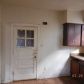 218 109th St, Chicago, IL 60628 ID:310729