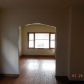 218 109th St, Chicago, IL 60628 ID:310731