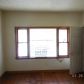 218 109th St, Chicago, IL 60628 ID:310732