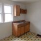 218 109th St, Chicago, IL 60628 ID:310733