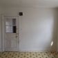 218 109th St, Chicago, IL 60628 ID:310734