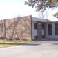 2401 Gull Road, Kalamazoo, MI 49048 ID:467380