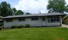 9101 Cambridge Dr Northfield, OH 44067