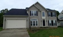 7194 Meadow Brooke Way Northfield, OH 44067