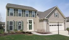 437 Deep Creek Cir Northfield, OH 44067