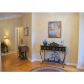 1426 Virginia Way, Monroe, GA 30655 ID:2990433