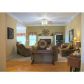 1426 Virginia Way, Monroe, GA 30655 ID:2990434