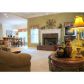 1426 Virginia Way, Monroe, GA 30655 ID:2990435