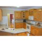 1426 Virginia Way, Monroe, GA 30655 ID:2990437