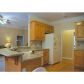 1426 Virginia Way, Monroe, GA 30655 ID:2990438