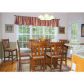 1426 Virginia Way, Monroe, GA 30655 ID:2990439