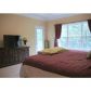 1426 Virginia Way, Monroe, GA 30655 ID:2990441