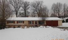 156 Fairhaven Dr Northfield, OH 44067