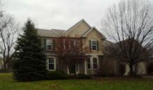 311 Seiberling Dr Northfield, OH 44067